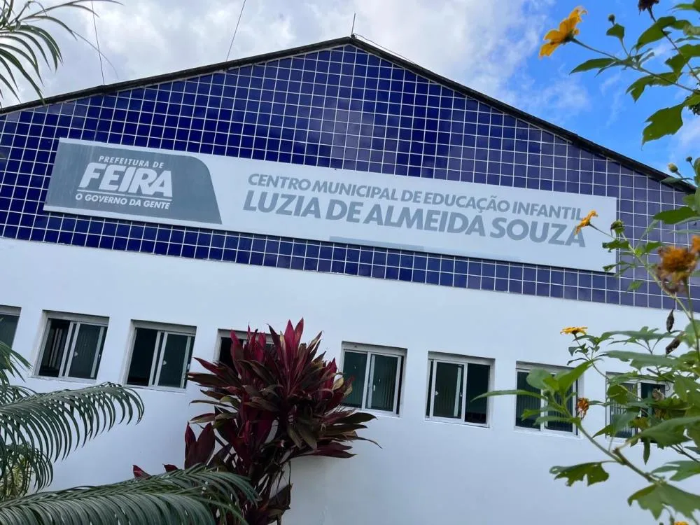 Foto: Luiz Santos