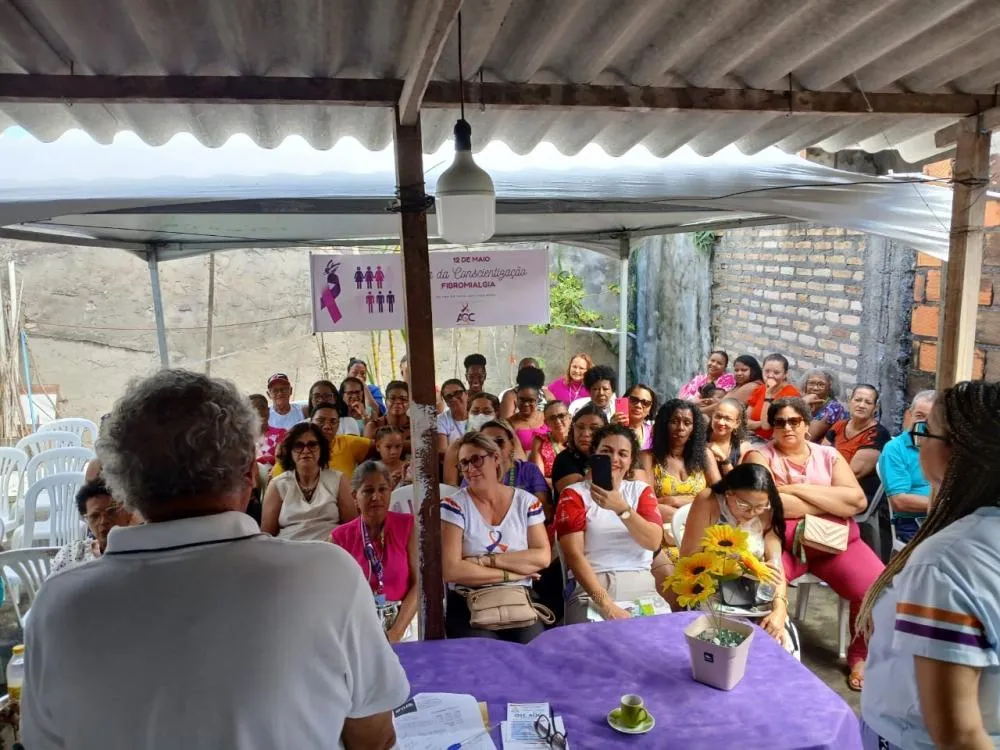 Foto: Divulgação