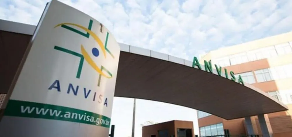 Foto: Governo Federal/Divulgação