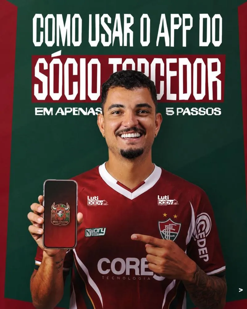 Foto:Reprodução 