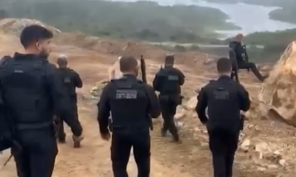TV Bahia