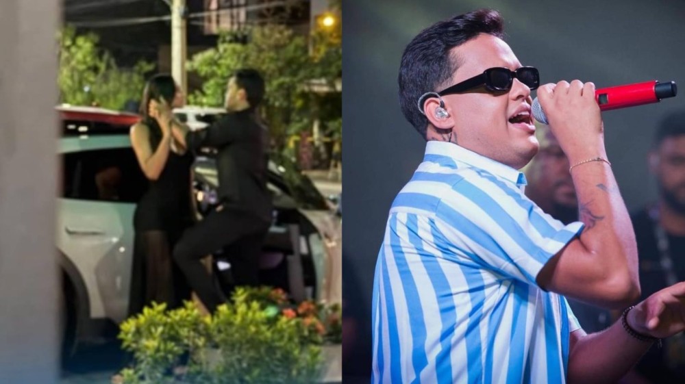 Foto: Reprodução/Redes Sociais