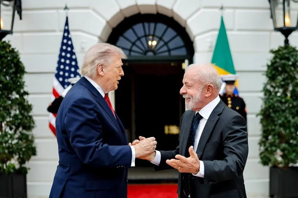 Foto: Reprodução