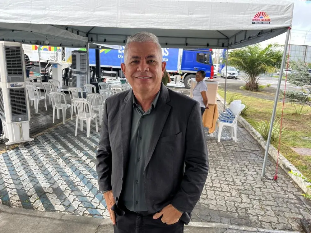 Foto: Divulgação