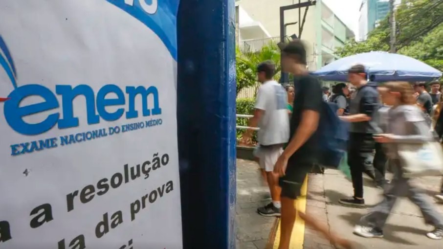 Paulo Pinto/Agência Brasil