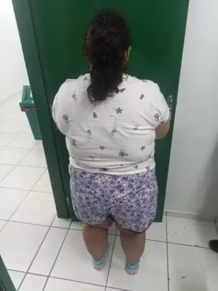 Foto: Reprodução