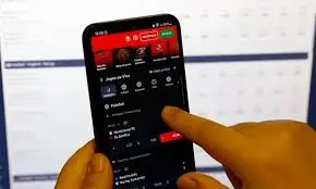 Bets duplicam faturamento no país e devem ganhar impulso extra com Copa do Mundo