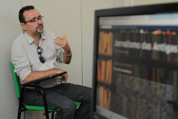 Foto: Reprodução