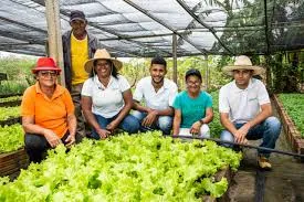 Feira de Santana participa da construção do Bahia Mais Cooperativo