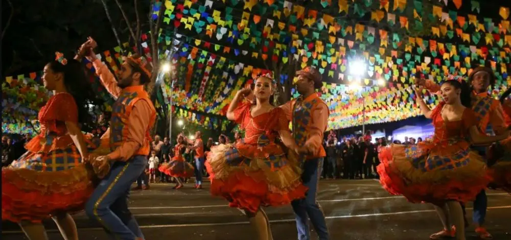 Economia de mais de 20 milhões é alcançada após artistas aderirem a compromisso com MPBA na redução de cachês nos festejos juninos