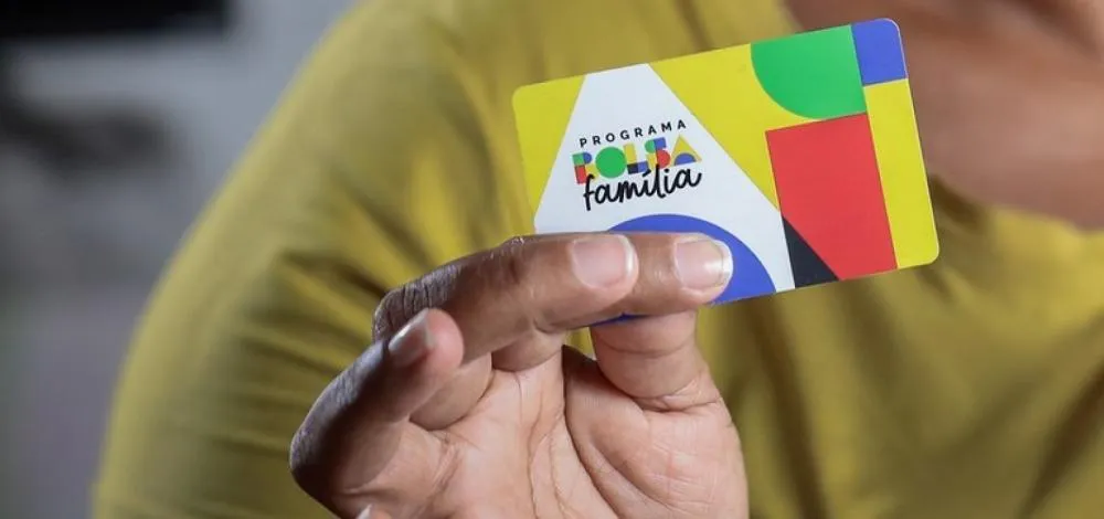 Bolsa Família melhora indicadores de saúde e reduz mortes, aponta Fiocruz Bahia
