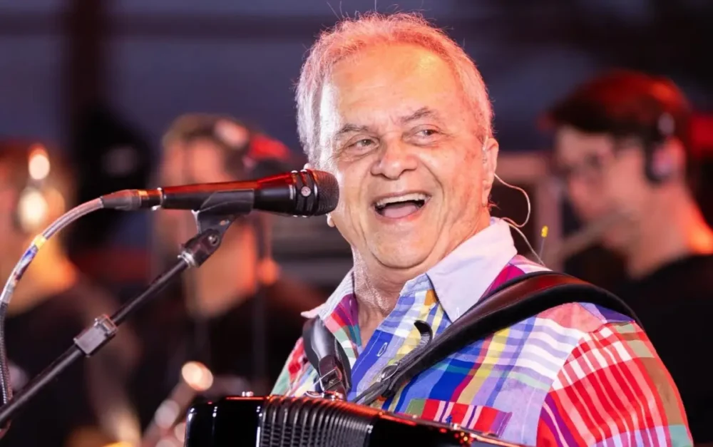 Foto: Reprodução/Redes Sociais