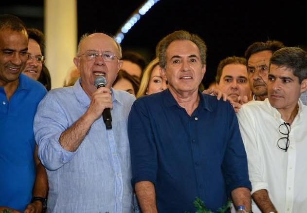 Reprodução