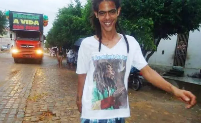 Foto: Reprodução