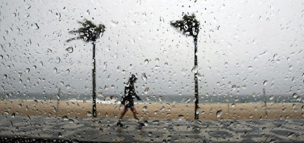 Foto: Divulgação/Flickr 