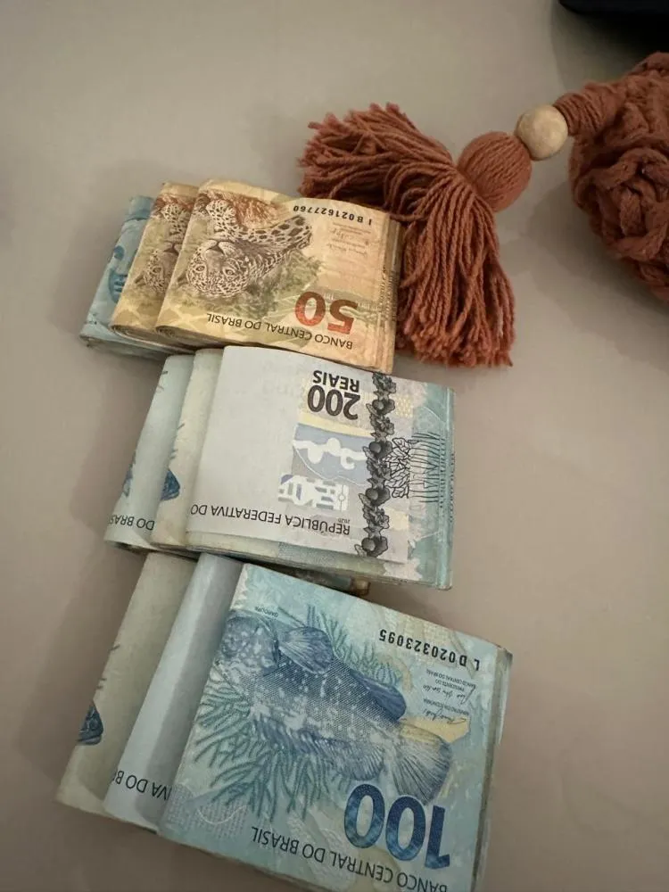 Operação Balcãs mira grupo suspeito de tráfico internacional de drogas e lavagem de dinheiro