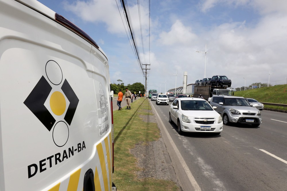 Foto: Mateus Pereira/GOVBA 