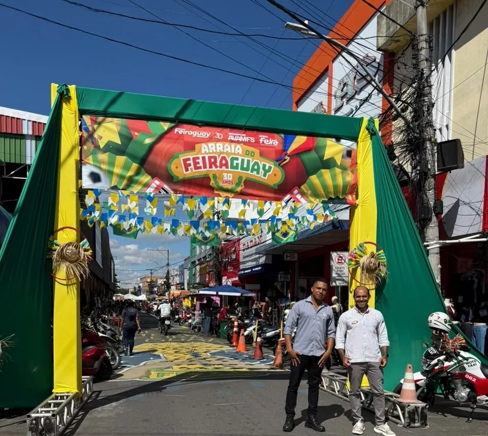 FOto: Divulgação