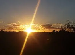 Previsão do Tempo: Estreia do Brasil na Copa será com céu estrelado em toda a Bahia, aponta Inema