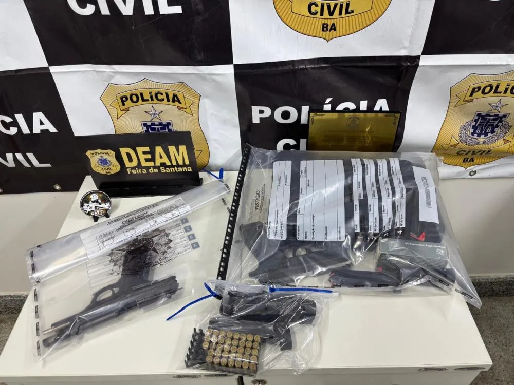 Foto: Reprodução