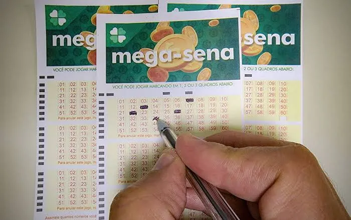 Jogo do Brasil adia sorteio da Mega-Sena 3018 para domingo (14)