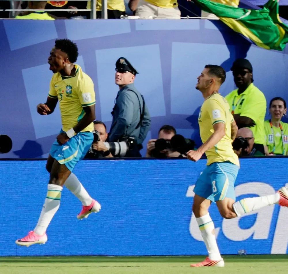 Foto: Reprodução 