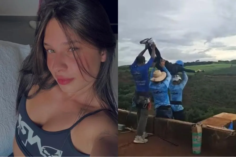 Foto: Reprodução