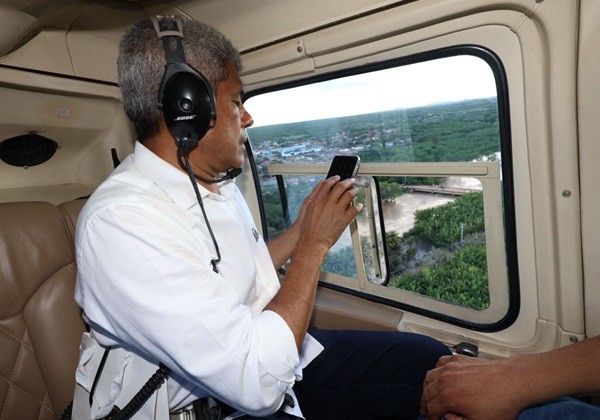 Foto: Reprodução 