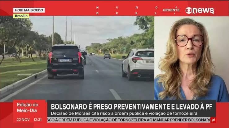 Foto: Reprodução