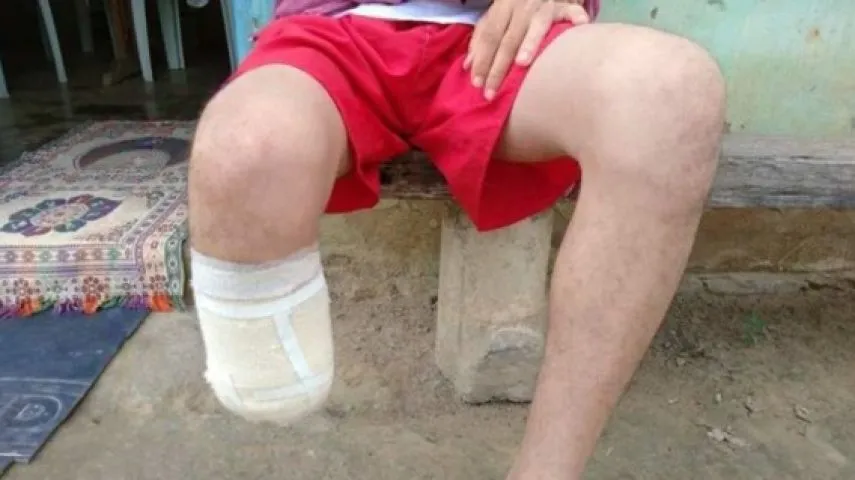Foto: Reprodução