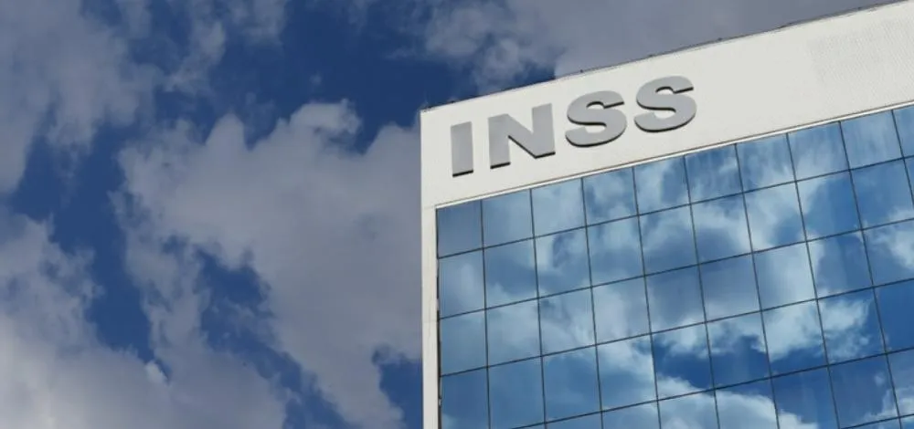 Prazo para contestar descontos indevidos do INSS termina neste sábado