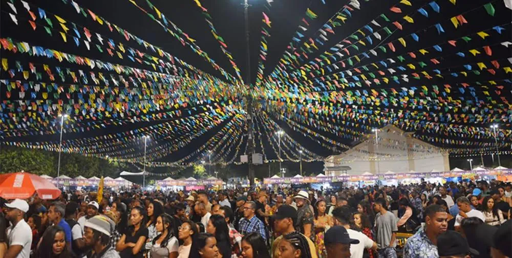 Foto: Canva Imagens