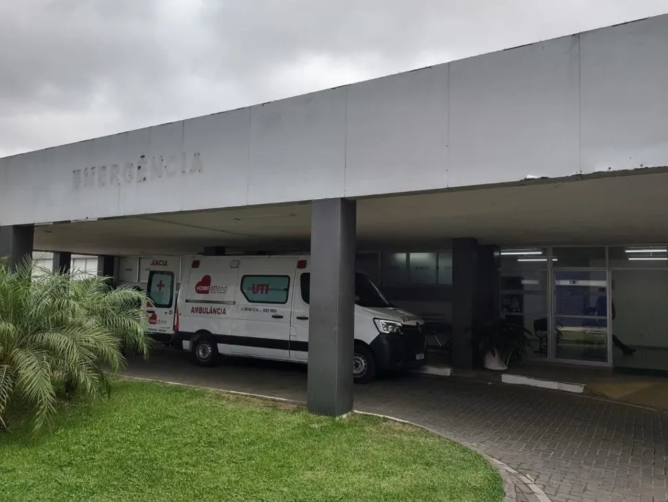 Foto: Divulgação 