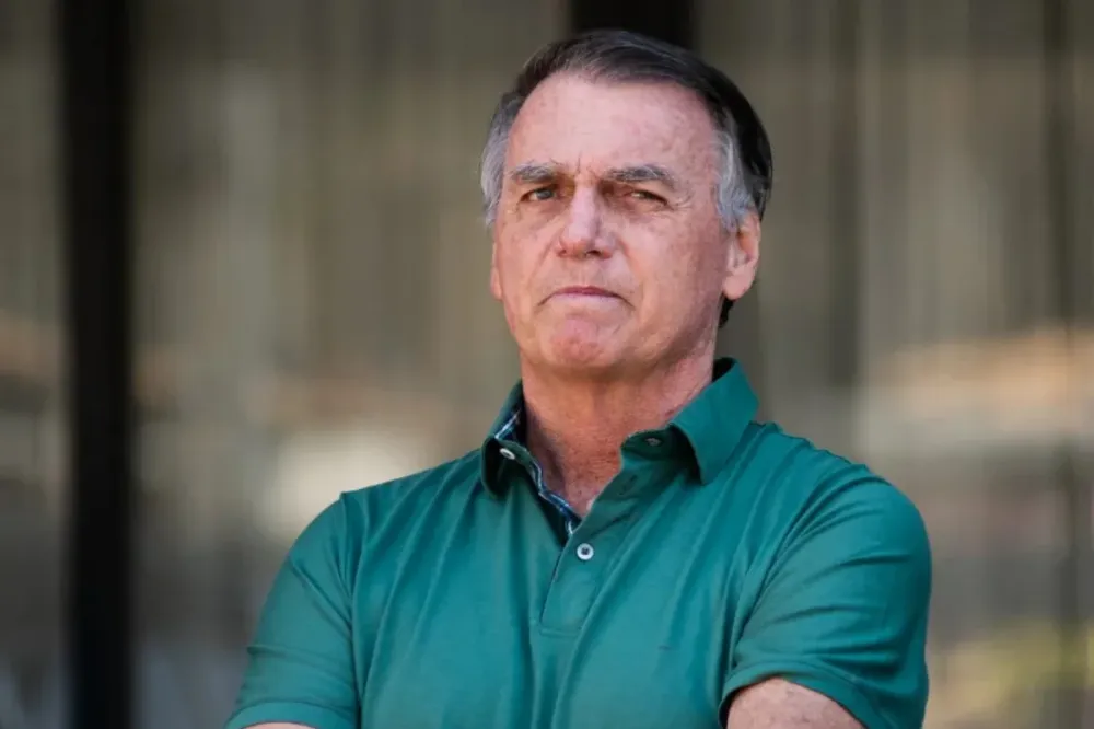 Hugo Barreto/Metrópoles 