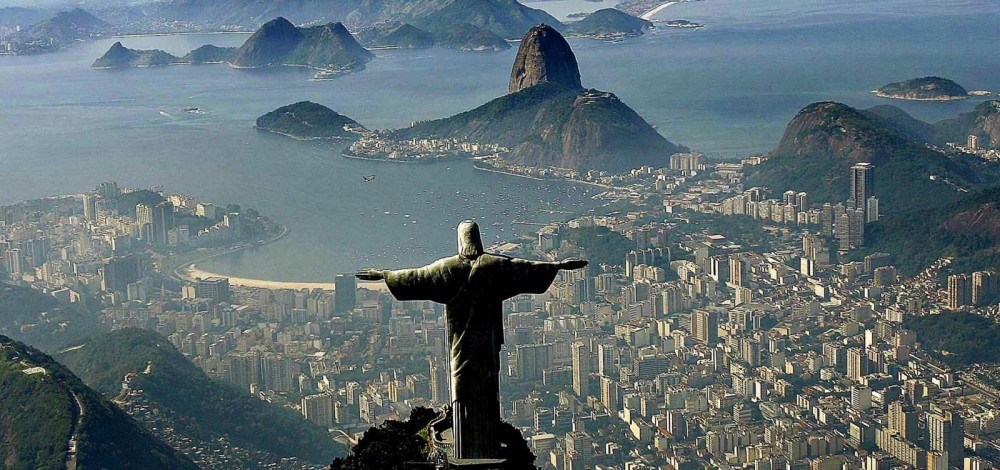 Foto: Reprodução/CASACOR 