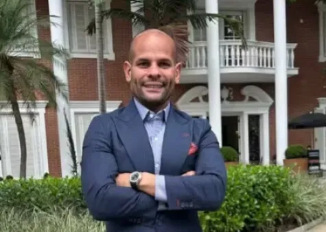 Saiba nome do médico feirense alvo de operação da PF nesta quinta (27)