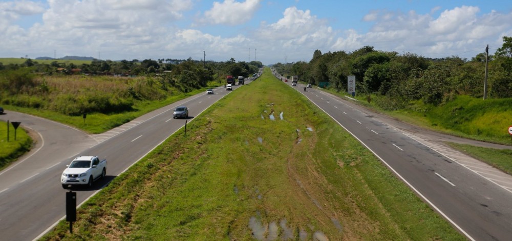 Foto: Metropress/Filipe Luiz 