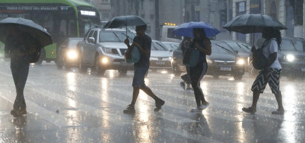 Foto: Paulo Pinto/Agência Brasil 