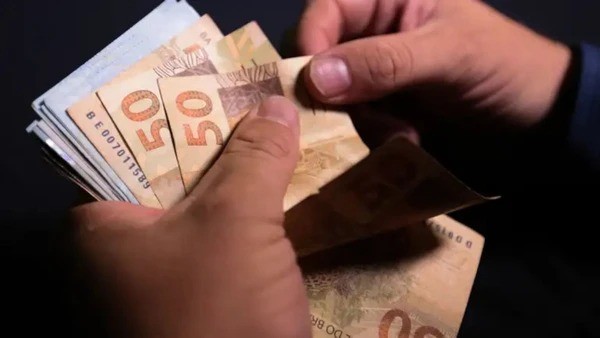 Crédito: Marcello Casal Jr/Agência Brasil
