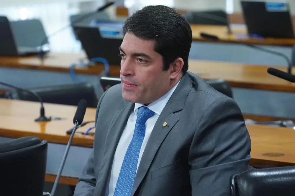 Câmara dos Deputados