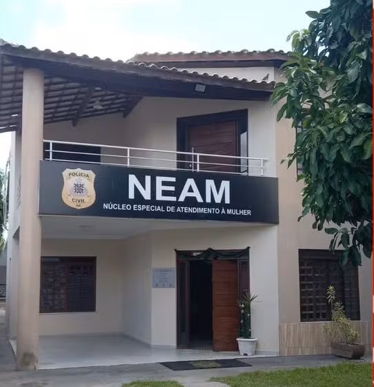 Foto: Reprodução