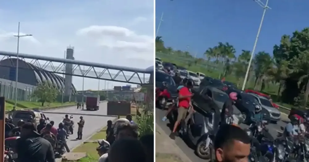 Reprodução Vídeo