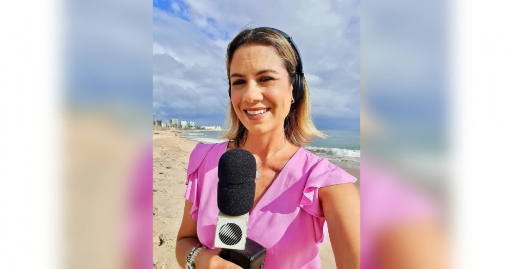 Foto: Reprodução/Redes Sociais