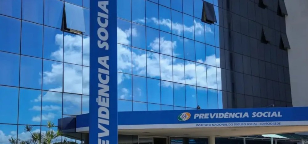 Foto: Fabio Rodrigues-Pozzebom/ Agência Brasil 