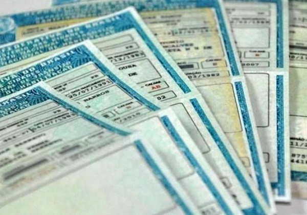 Foto: Ciretran/assessoria 