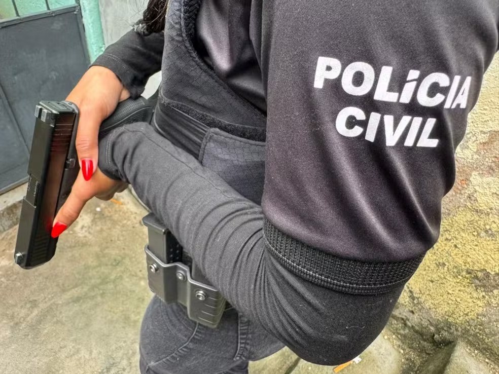 FOto: DIvulgação