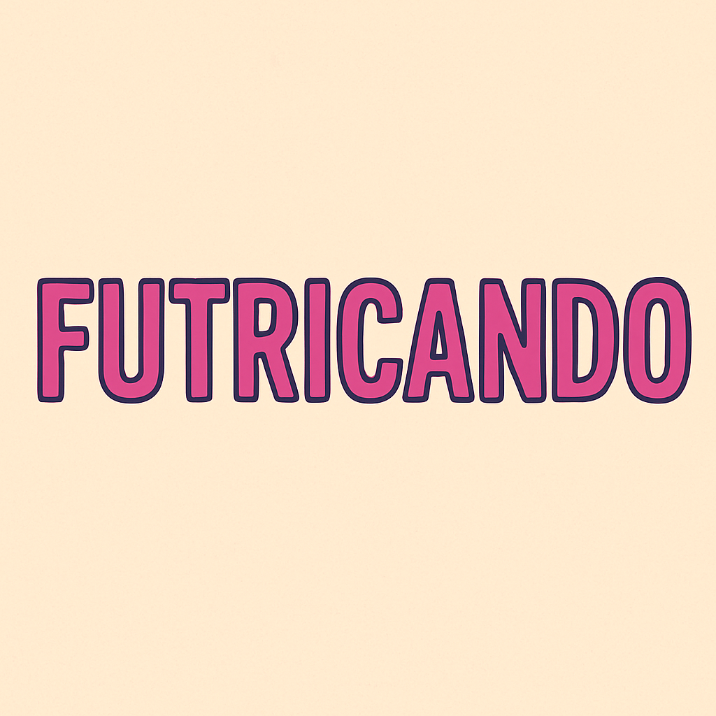 Futricando