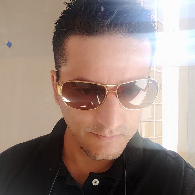 Hely Beltrão