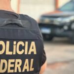 Mais de 100 vagas disponíveis para começar a semana em Feira de Santana