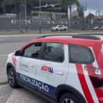 Após polêmica, Sérgio Carneiro é exonerado da Secretaria de Mobilidade Urbana